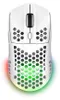 Trust GXT 929 Helox Muis, gaming, rechts, RF draadloos, Productafbeelding-voorbeeld 10