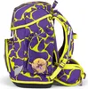 ergobag zaino della scuola Lumi-Edition Cubo-Set 5 -pezzi Anteprima dell’immagine prodotto 5