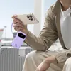 Baseus EnerFill Powerbank 20000mAh 45W USB-C Lightning Produktbild-Vorschau 5