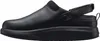 Joya Ace SR M Black, Herrenclog, Glattleder / Textil, Produktbild-Vorschau 21
