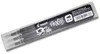 Pilot BLS-FR5-S3-B Recharge pour roller FriXion BLS-FR5 - Voir les images du produit 6