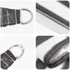 Tenda da sole rettangolare in HDPE, dimensioni 4/5 x 4 Anteprima dell’immagine prodotto 2