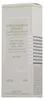 Sisley Crema viso idratante opacizzante, 50 ml Anteprima dell’immagine prodotto 5