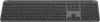 LOGITECH Logitech 920-012465 keyboard Office RF Wireless + Produktbild-Vorschau 4