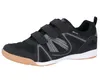 Sportschuh Fit Indoor V 42 Produktbild-Vorschau 1