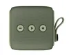 Fresh 'n Rebel Rockbox Bold S, Kabellos, Mikro-USB, Grün, Produktbild-Vorschau 10