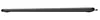 Wacom Intuos CTL-6100K-B, Kabelgebunden, 216 x 135 mm, USB, Produktbild-Vorschau 11