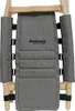 Kathrein Rennsportrodel Einsitzer mit Polstersitz (120 cm), Produktbild-Vorschau 2