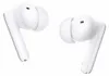 Honor Choice Earbuds X8i Kabellose Kopfhörer Weiß (White) Produktbild-Vorschau 3