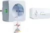 PROTECTOR Afzuigsysteem ASF-410 Productafbeelding-voorbeeld 1