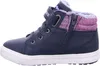 KangaROOS Jungen KaVu III KaVu III 30563-21, 30563-22, Produktbild-Vorschau 4