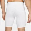 Nike Spodnie Drifit Strike NP, DH8128100, Rozmiar: 183 Podgląd zdjęcia produktu 6