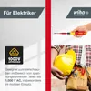 Wiha slimTorque Starter Set, 18-tlg. (2872 T18) Produktbild-Vorschau 20