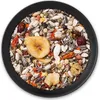 Deli Nature 21 -5* Menu Down Under - Mieszanka dla KAKADU i Podgląd zdjęcia produktu 2