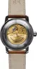 Zeppelin 100 Jahre Méditerranée Automatic 96643 Herren Produktbild-Vorschau 2