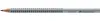 Crayon GRIP 2001 2B de Faber Castell Voir les images du produit 5