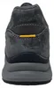 Camel Active Goa : chaussures pour hommes, lacets, couleur Voir les images du produit 8