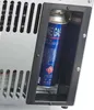 Dometic CombiCool ACX3 40 Absorber-Kühlbox, 12V/230V, Produktbild-Vorschau 8