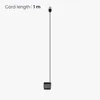 kwmobile USB Ladegerät für Fitbit Versa 4 / Sense 2 / Versa Produktbild-Vorschau 4