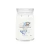 Yankee Candle Soft Blanket 567 g Produktbild-Vorschau 1
