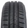 Falken Sommerreifen motorcycle-tyres SINCERA SN110 ( 195/50 Produktbild-Vorschau 4