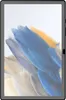 Schutzfolie Samsung Galaxy Tab A8 - Panzerglas - Cazy - Produktbild-Vorschau 2