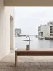 Lampada da tavolo LED Stelton Pier, alimentata a batteria, Anteprima dell’immagine prodotto 7