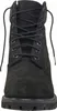 TIMBERLAND TB0100730011 Čierna Náhľad obrázku produktu 34