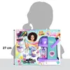 Canal Toys SSC254 Canaltoys Slime 'presso machine Anteprima dell’immagine prodotto 9