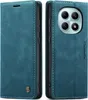 Hülle für Xiaomi Redmi Note 15 5G/4GBlue Retro Produktbild-Vorschau 8