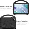 Etui enfant pour Xiaomi Pad 7 / Pad 7 Pro, étui antichoc Voir les images du produit 5