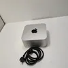 Apple Mac Studio M2 Max (12 CPU/30 GPU) 512GB SSD Produktbild-Vorschau 8