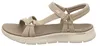 Go Walk Flex Sandal - Sublime- 39 Produktbild-Vorschau 20