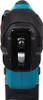 Makita JR002GZ Náhled obrázku produktu 9