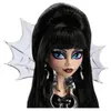 Monster High Skullebrity HYV99 Náhled obrázku produktu 13