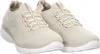 Rieker Damen Sneaker Sock Schlupfschuh Gummizug MemoSoft Produktbild-Vorschau 28