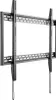Aisens Wt100f-067 60-100´´ Max 130kg Tv-halterung Schwarz  Produktbild-Vorschau 3