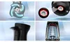 Bosch Serie 6 MSM6M830, Mixeur plongeant, 0,5 L, 1,4 m, Voir les images du produit 3