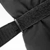 Reusch Fingerhandschuhe Morris GORE-TEX in atmungsaktiver Produktbild-Vorschau 11