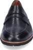 Paul Green Super Soft Slipper - Schwarz Glattleder Größe: Produktbild-Vorschau 34
