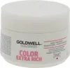 Maschera per capelli colorati Dualsenses Color Extra Rich Anteprima dell’immagine prodotto 15