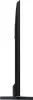 TCL 98P745 2,49 m (98 Zoll), 3845 x 2160 Pixel, LED, Produktbild-Vorschau 16