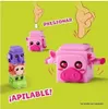 Simba Toys 105952625S24, 3 lat(a), Wielobarwny, Plastik Podgląd zdjęcia produktu 6