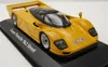 Maxichamps 940064000 Porsche DAUER 962 GT 1994 gelb 1:43 Produktbild-Vorschau 7