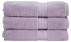 Christy SUPREME Gästetücher, Luxusqualität, 650g/m², 40 x Produktbild-Vorschau 7