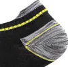 Cotton Prime® 6 Paar Sneaker-Arbeitssocken "WORK" 39-42 Produktbild-Vorschau 3
