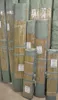 DIXIE STORE Sichtschutz Bambusmatte Bambus-Streifenmatte Produktbild-Vorschau 8
