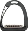 Acavallo Arena Alupro Junior Steigbügel Silber 10.5 cm Produktbild-Vorschau 9