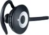 Jabra PRO 930 MS - On-ear Headset Schwarz Neu Produktbild-Vorschau 15