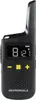 Motorola XT185 Radio 16 kanałów 446,00625 – 446,19375 MHz Podgląd zdjęcia produktu 1